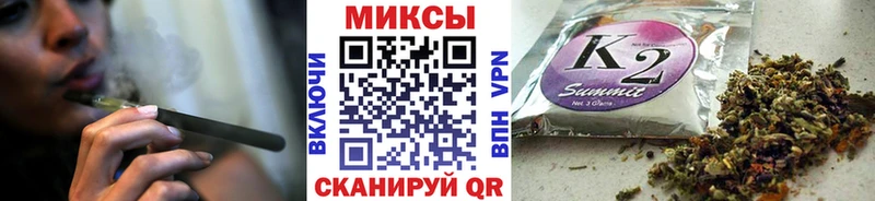 это наркотические препараты  гидра как зайти  Пушкино  БУТИРАТ оксибутират 
