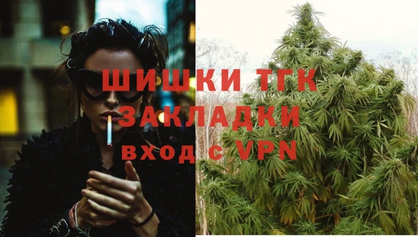амф Вязники